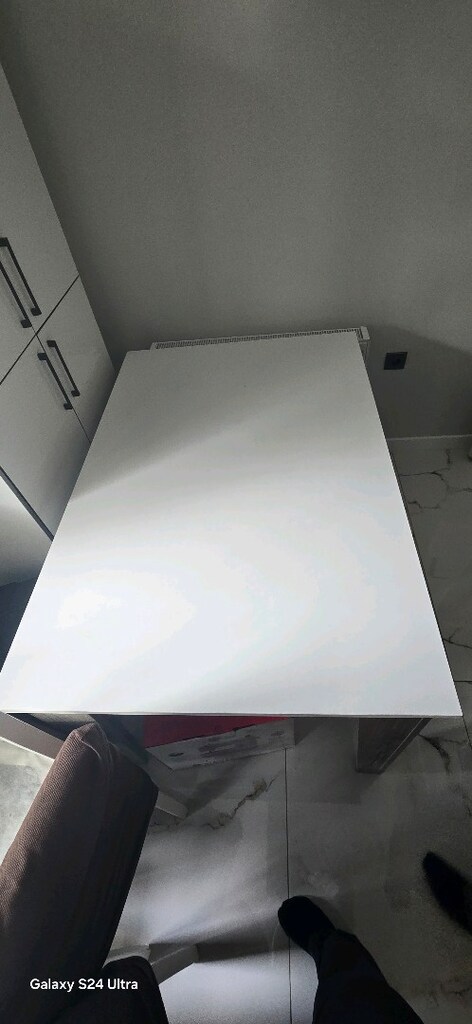 yemek masası - 2