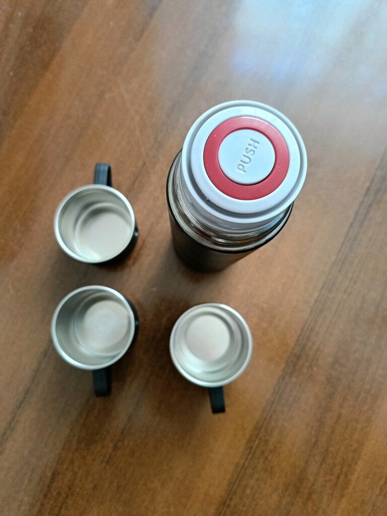 Termos Seti - 3