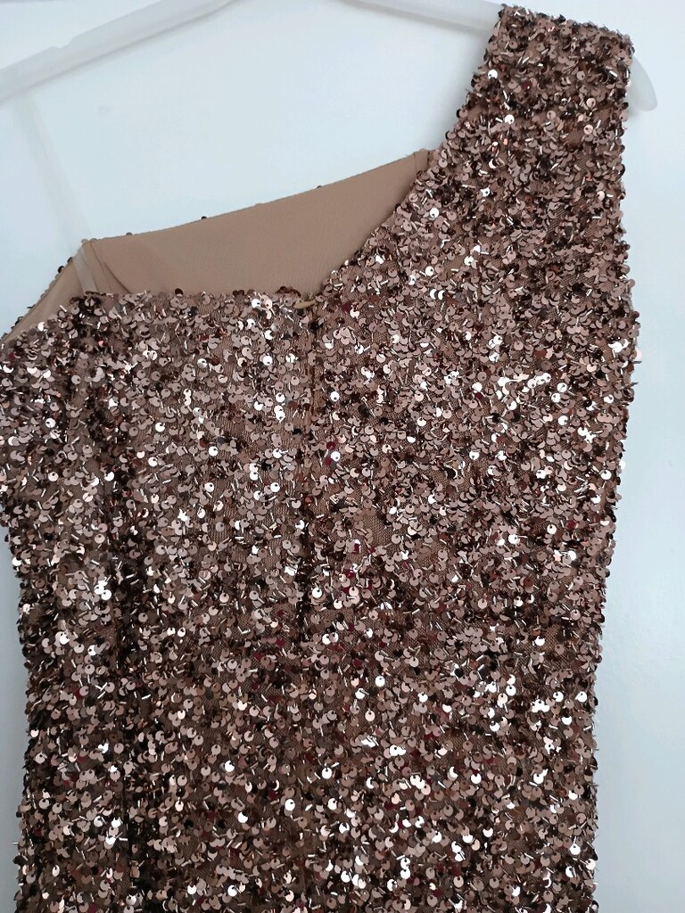 abiye elbise - 3