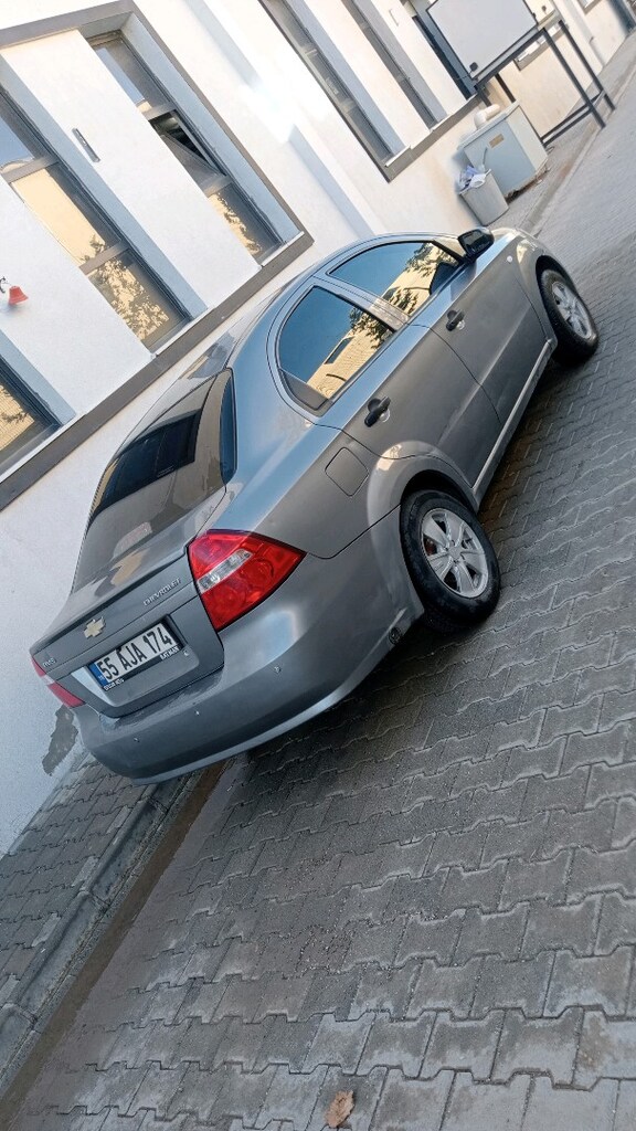 hayrlsi olsun - 7