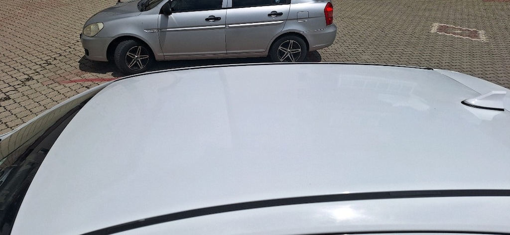 İlk sahibinden opel astra h bh3 - 5