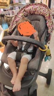 Stokke v4 - 4