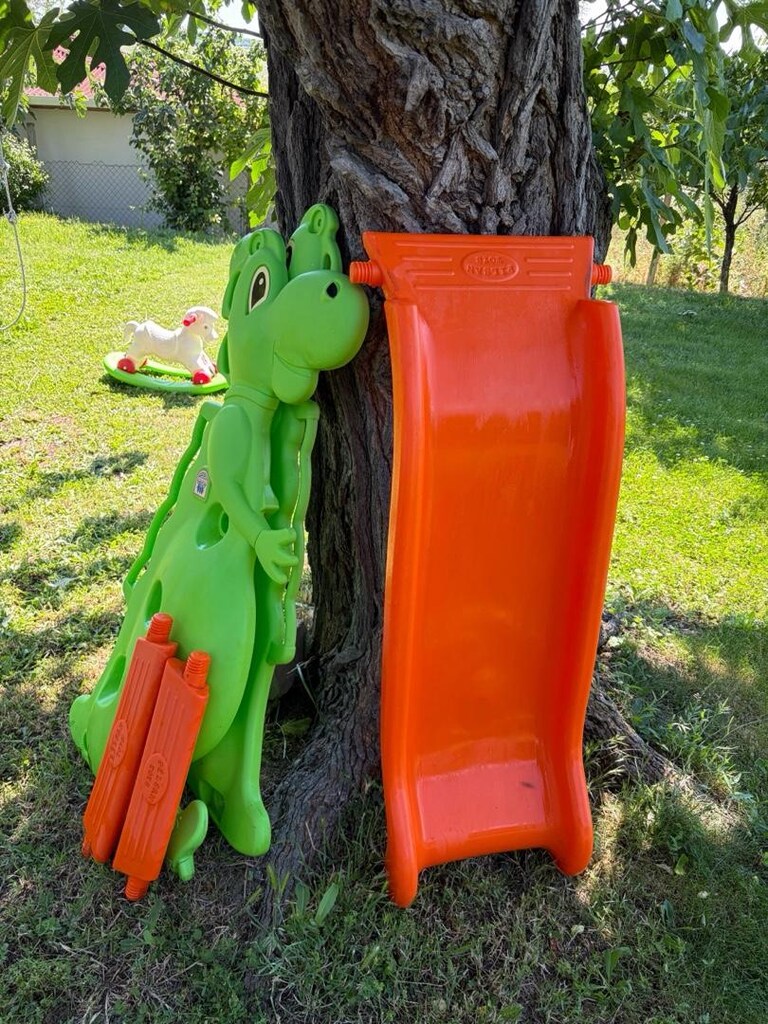 Pilsan Kayırak. SON FİYAT pazarlık yok - 5