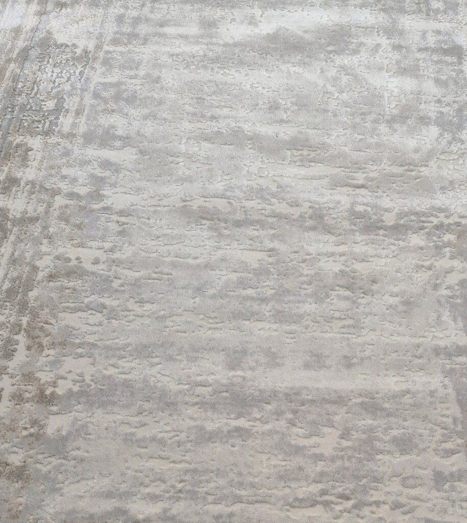 solon halısı ipek marka sıfır