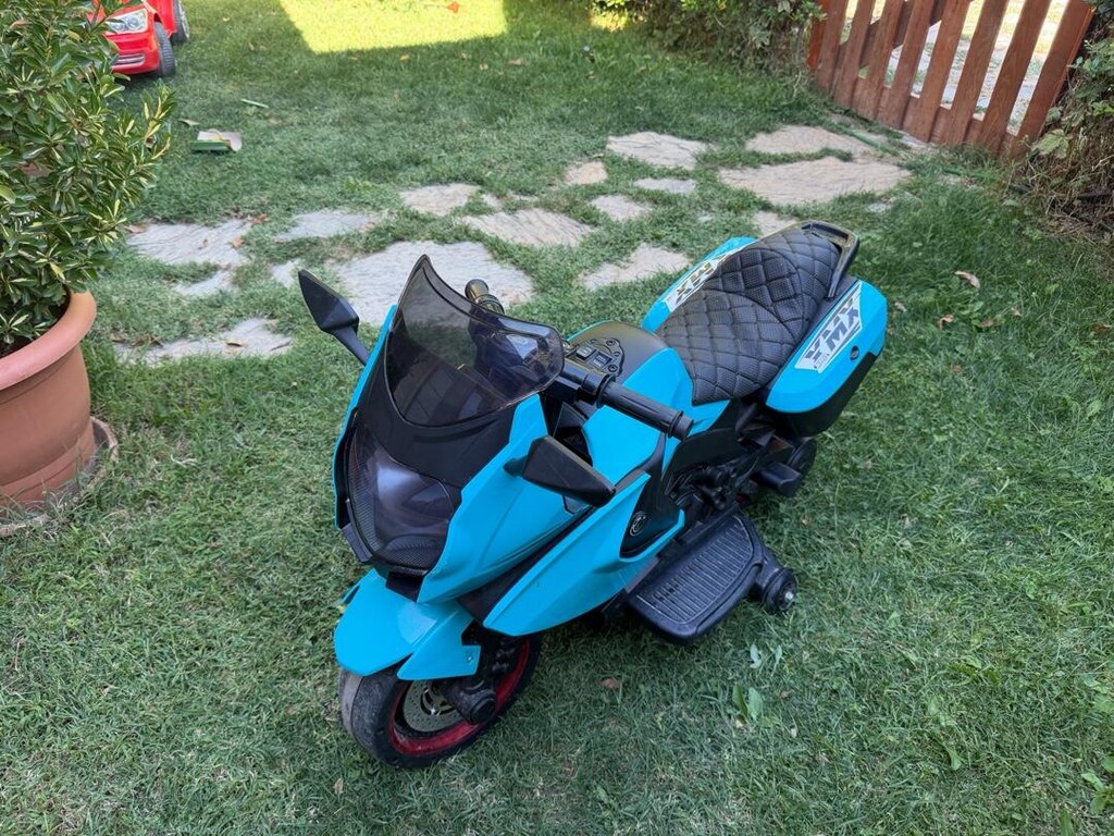 Bebek Eşyaları toptan satış - 15