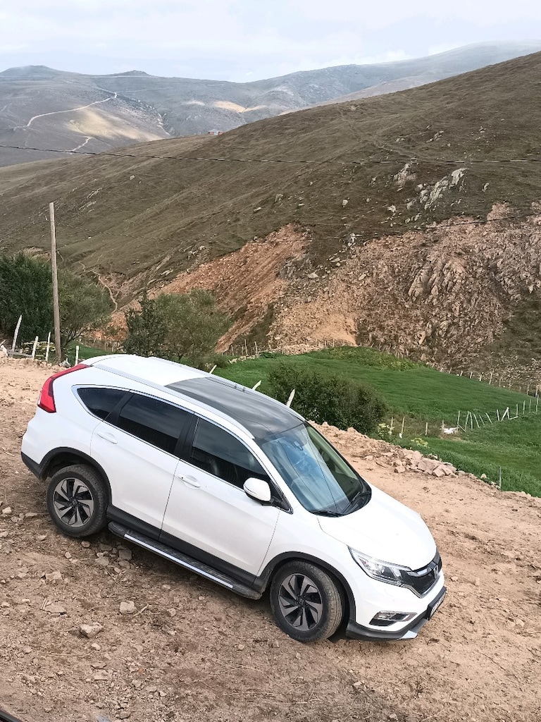 boyasız değişen siz orjinal bir arac - 6