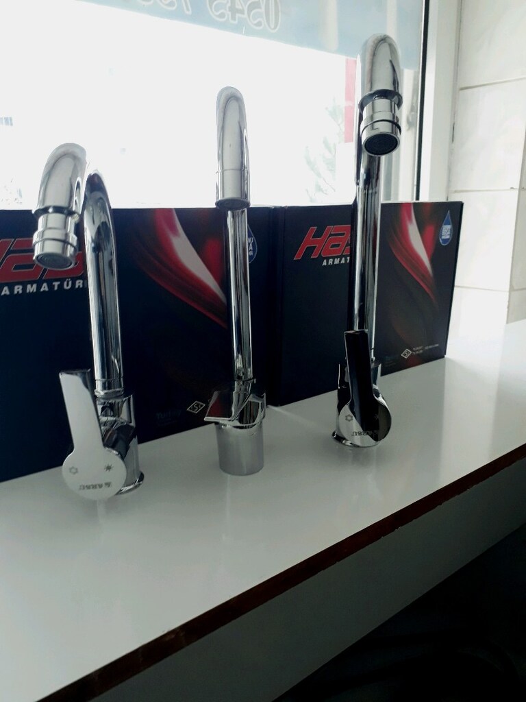 batarya modelleri - 8