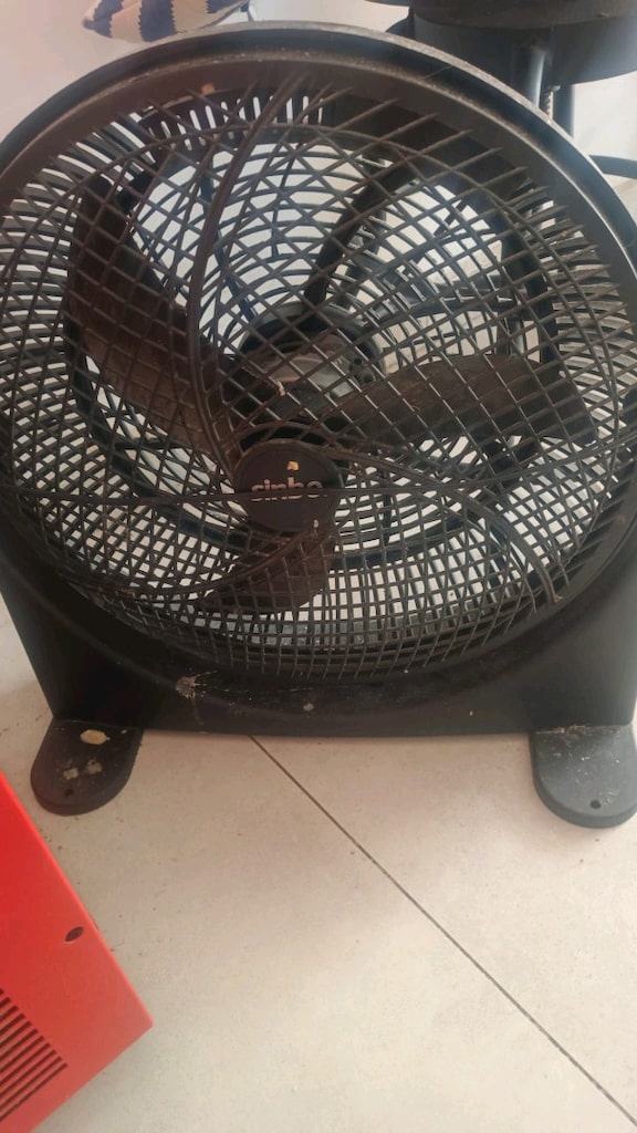 Devirli Kafe/Pastane Malzemeleri - 3