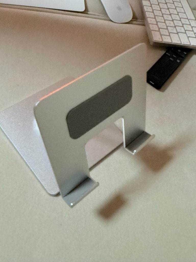 ASUS ZenScreen OLED Monitör - 8