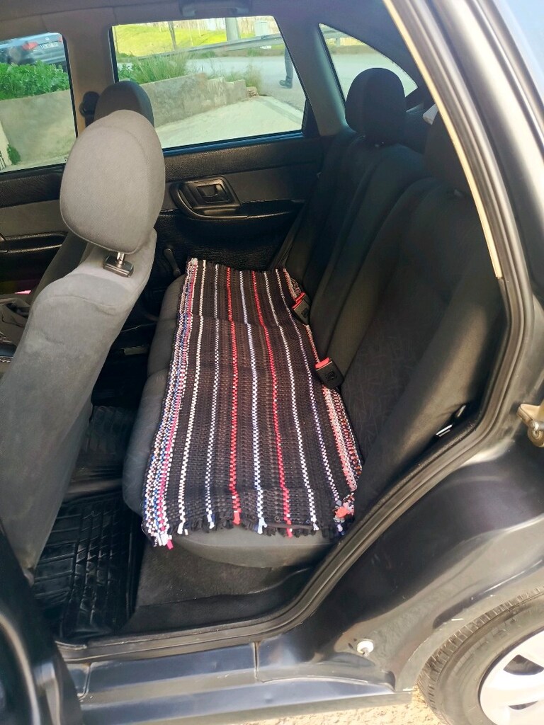 wosvogen Polo clasic klimalı orjinal aciklamiyi oku acil - 12