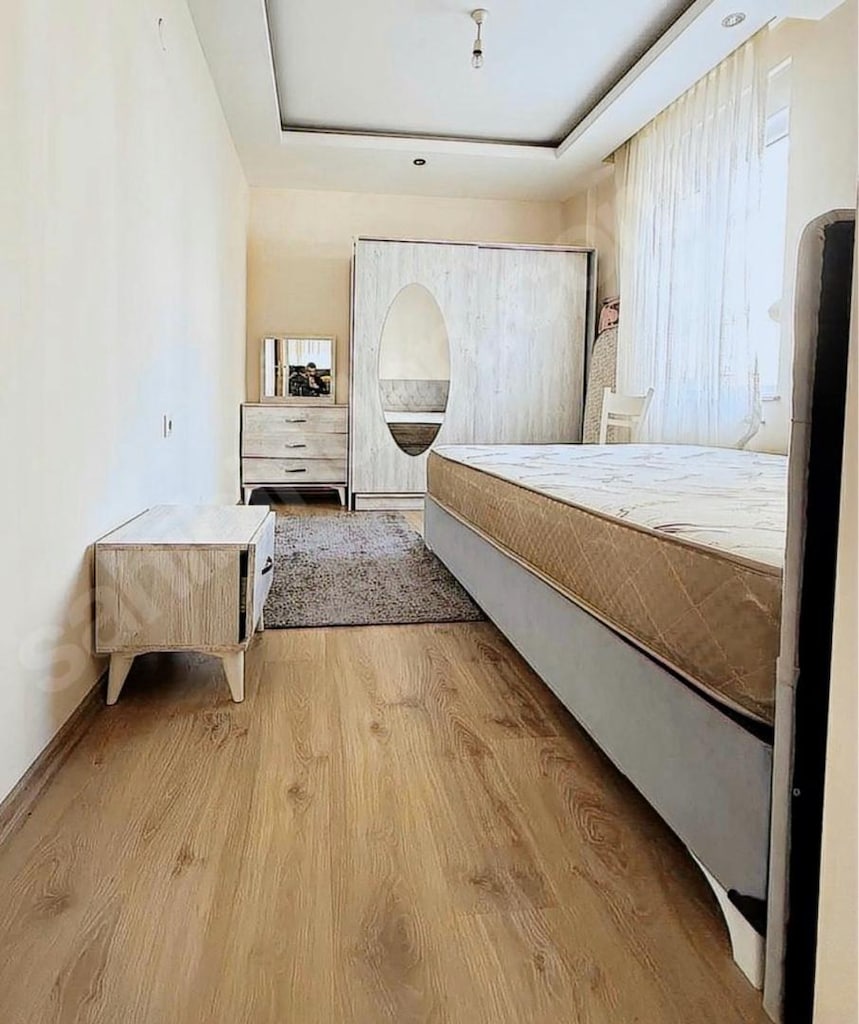 Beyaz Eşyalar Dahil Komple Ev Eşyası - 9