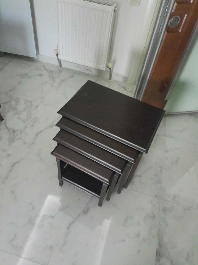 sehpq - 5