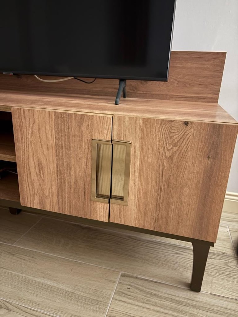 Enza Home Tv Ünitesi - 2