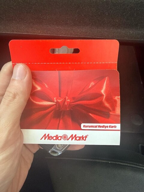 85000 tl mediamarkt alışveriş kuponu