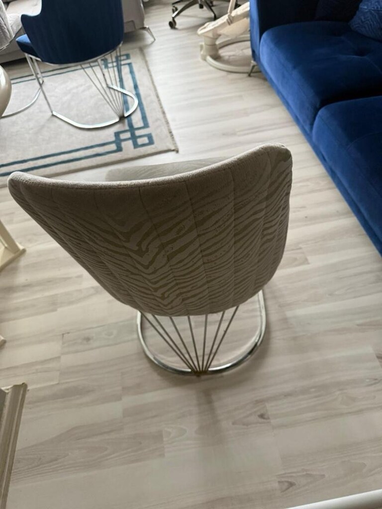 Acil Satılık - 8