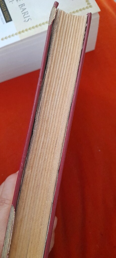 BULANTI, J.PAUL SARTRE - 3