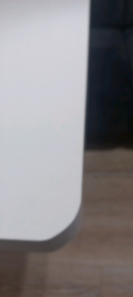 hiç kullanılmamış masa - 5