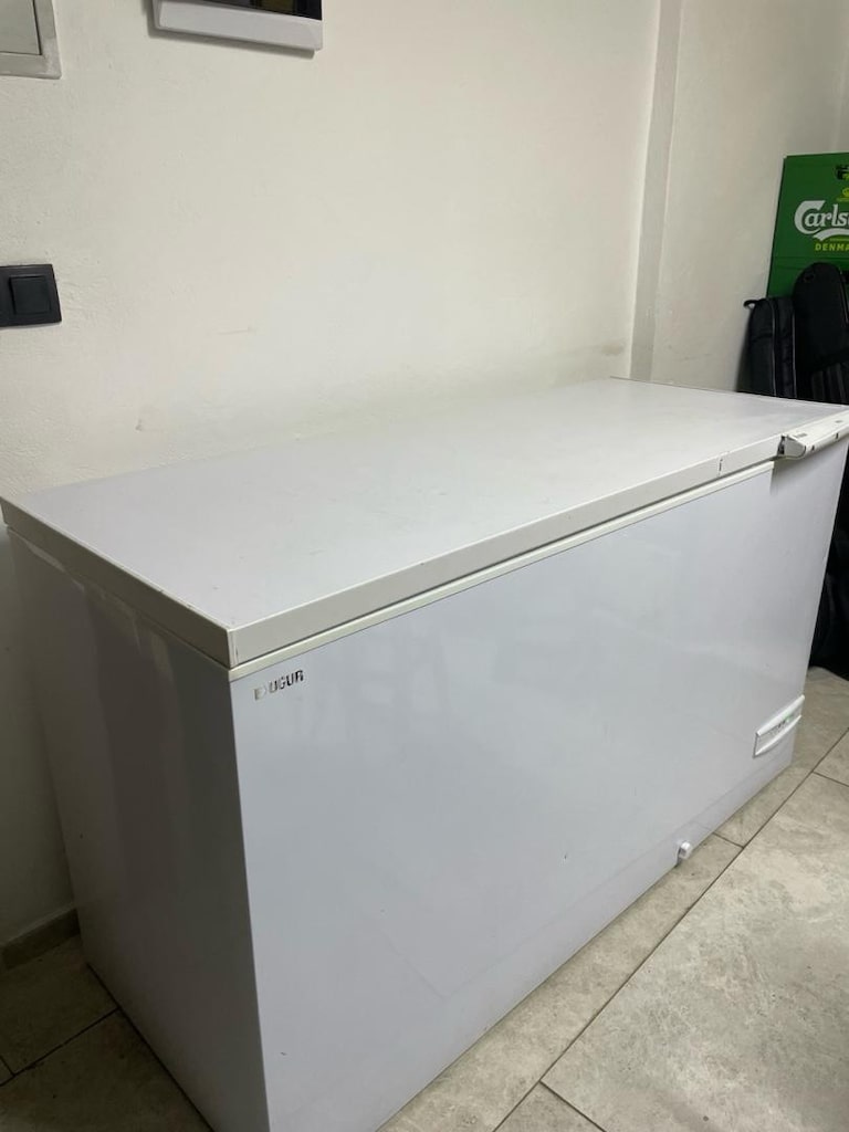 iş yeri mutfak ekipmanları ve masa Sandelye - 7
