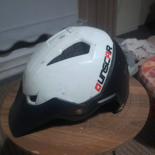 kask