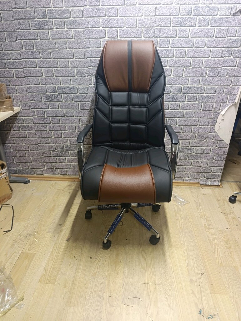ofis patron müdür koltuğu - 13