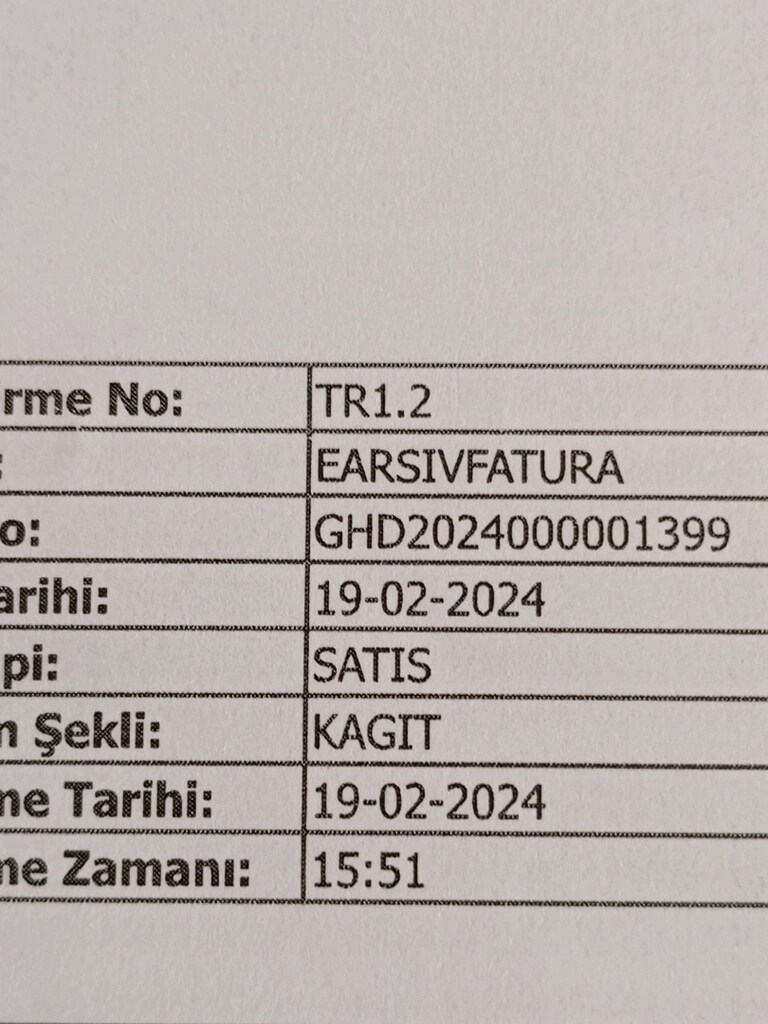 realme c55 - 3