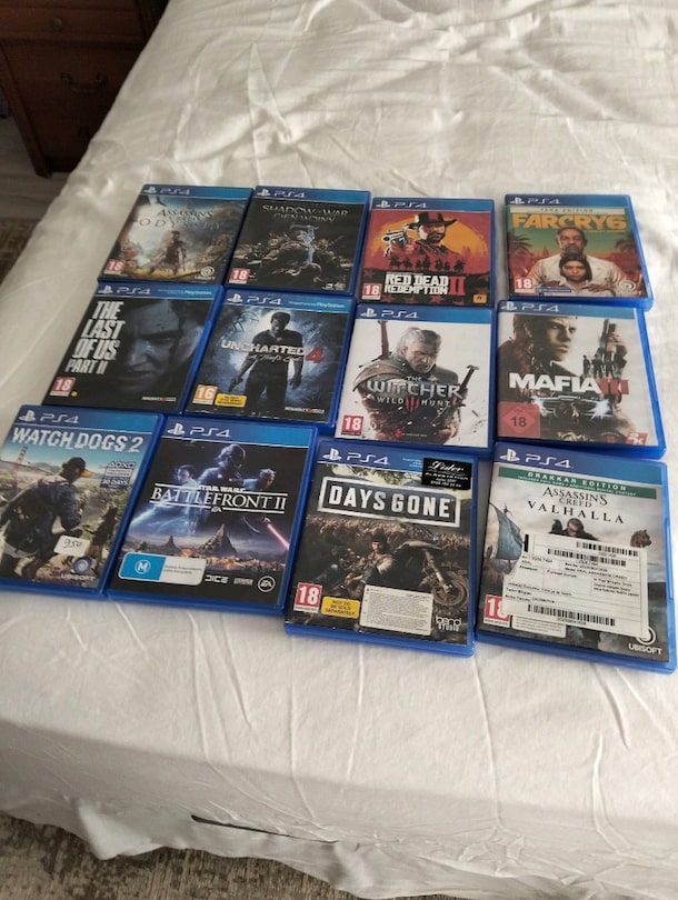 PLAYSTATİON 4 SLİM STAR WARS EDİTİON - 2