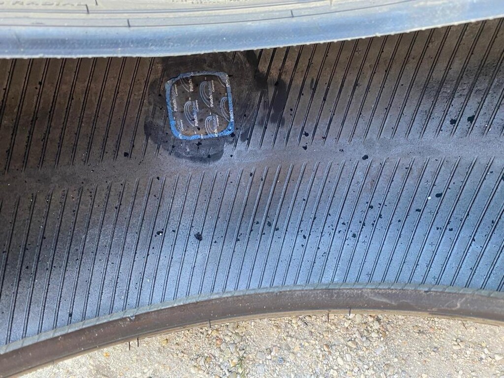Lassa yeni 195/55 R16 kış lastiği - 8