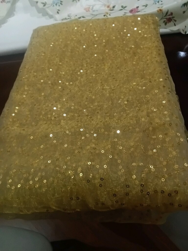 masa örtüsü - 2