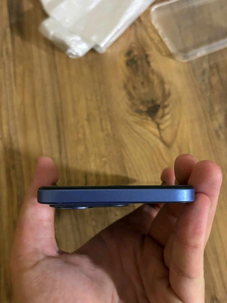 redmi 15 c - 6