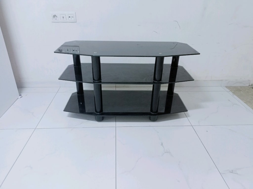tv sehbası - 4