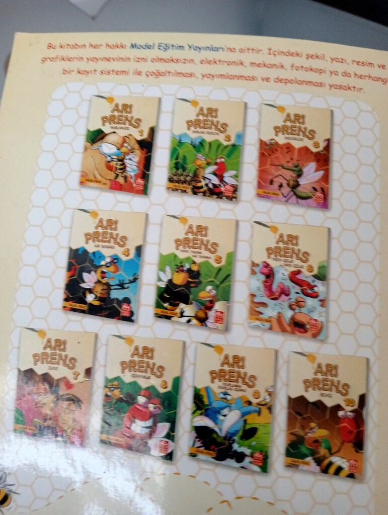 kitap - 4