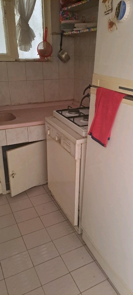 ev esyalari komple satilik bir ev icin gereken hersey - 7