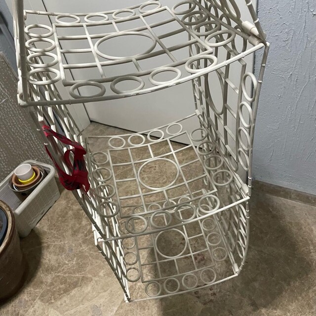 ikea askılık