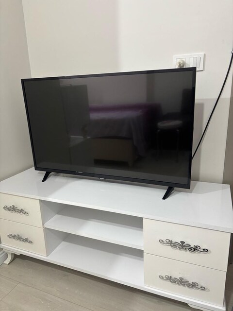 Tv Ünitesi