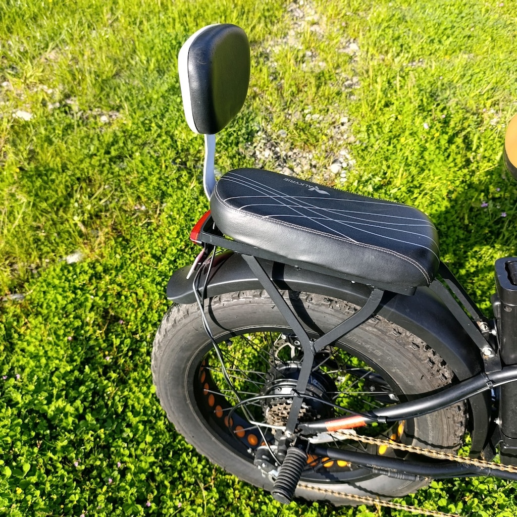 RKS Nitro Pro - 3