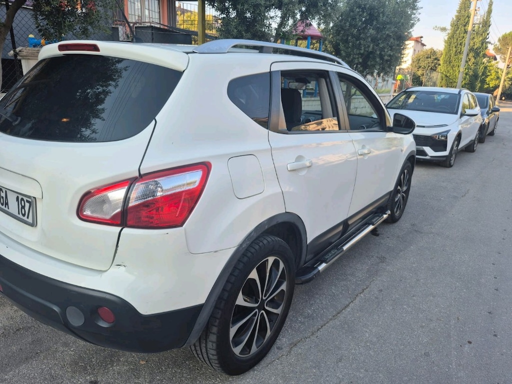 satılık - 2