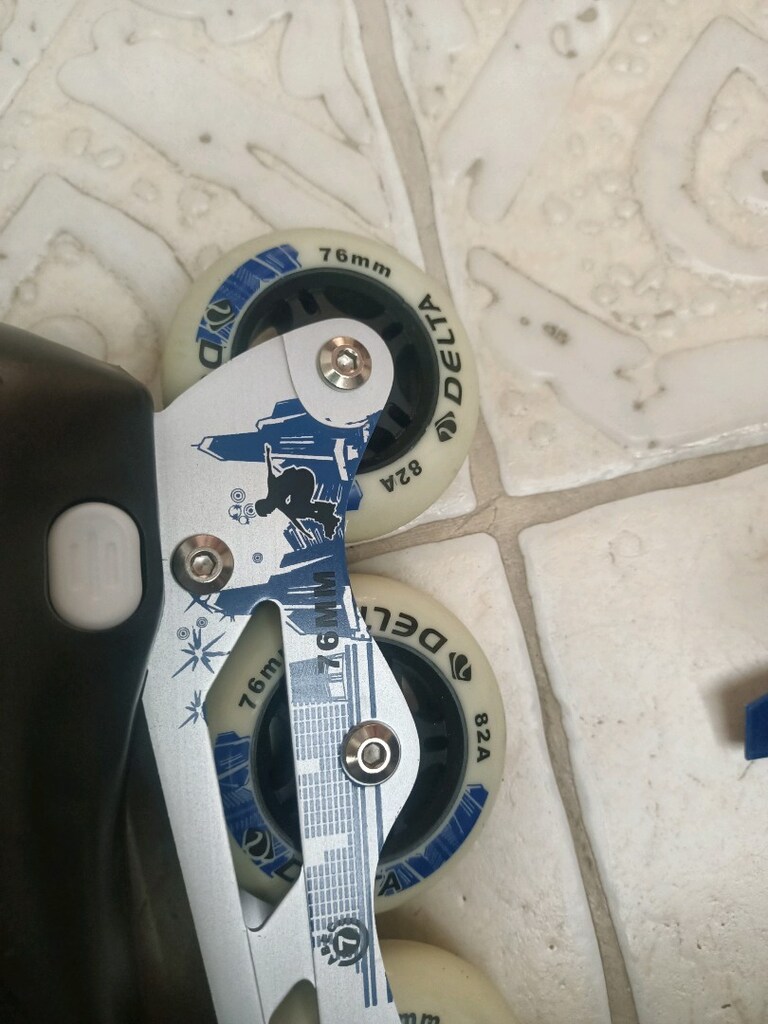 delta paten - 3