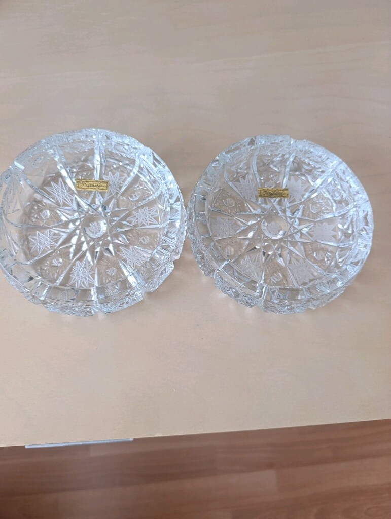 Paşabahçe kutulu kesme set - 7