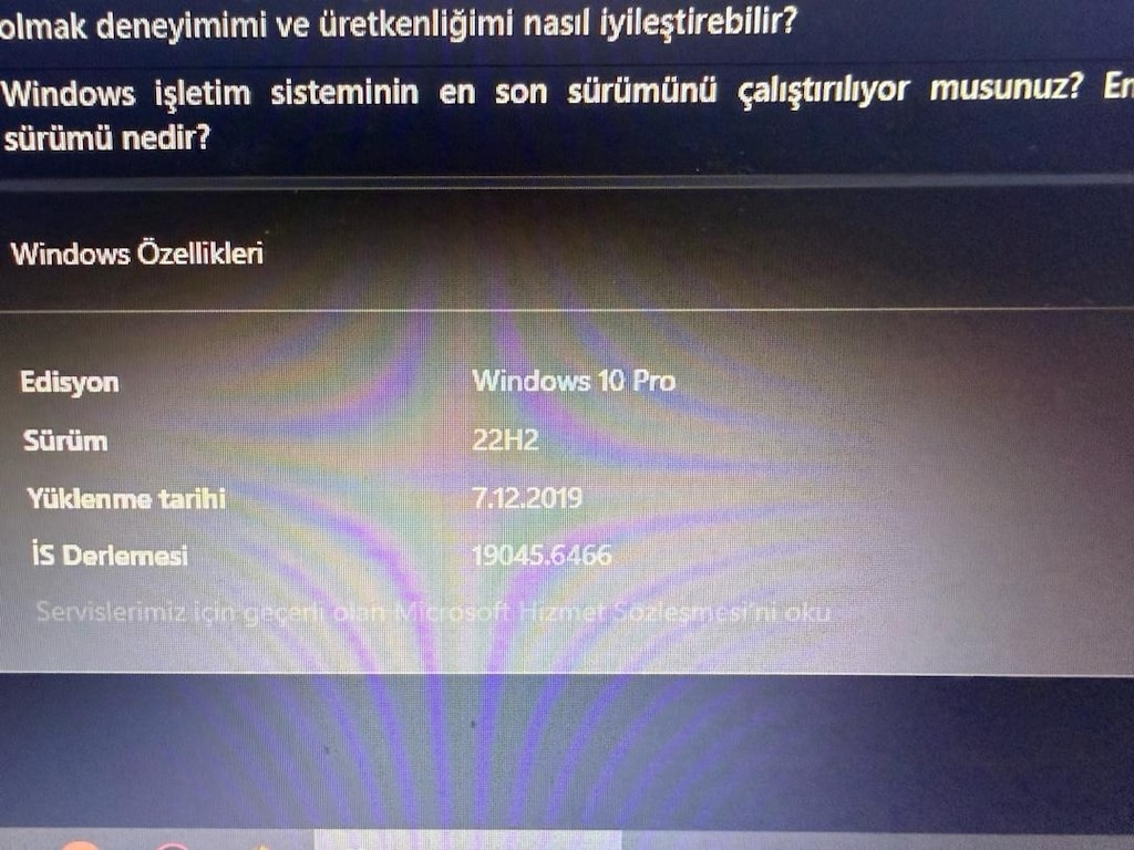 ASUS X555LN ÇOK ÇOK UYGUN FİYATA - 3
