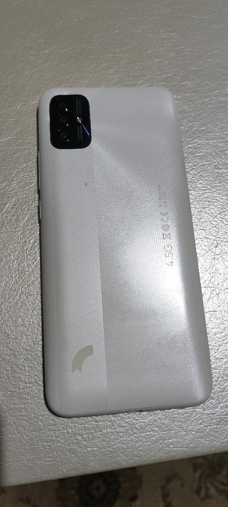 reeder p13 blue max - 2