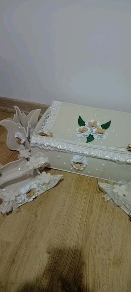banyo takımı ceyizlik - 6