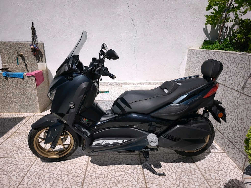 tech Max ,2023 cikisli - 3