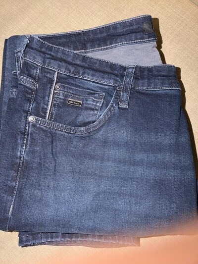 0 Tommy&Wrangler&Mavi Orjinal Kot ve Şortlar-Piyasa Değeri 30000TL