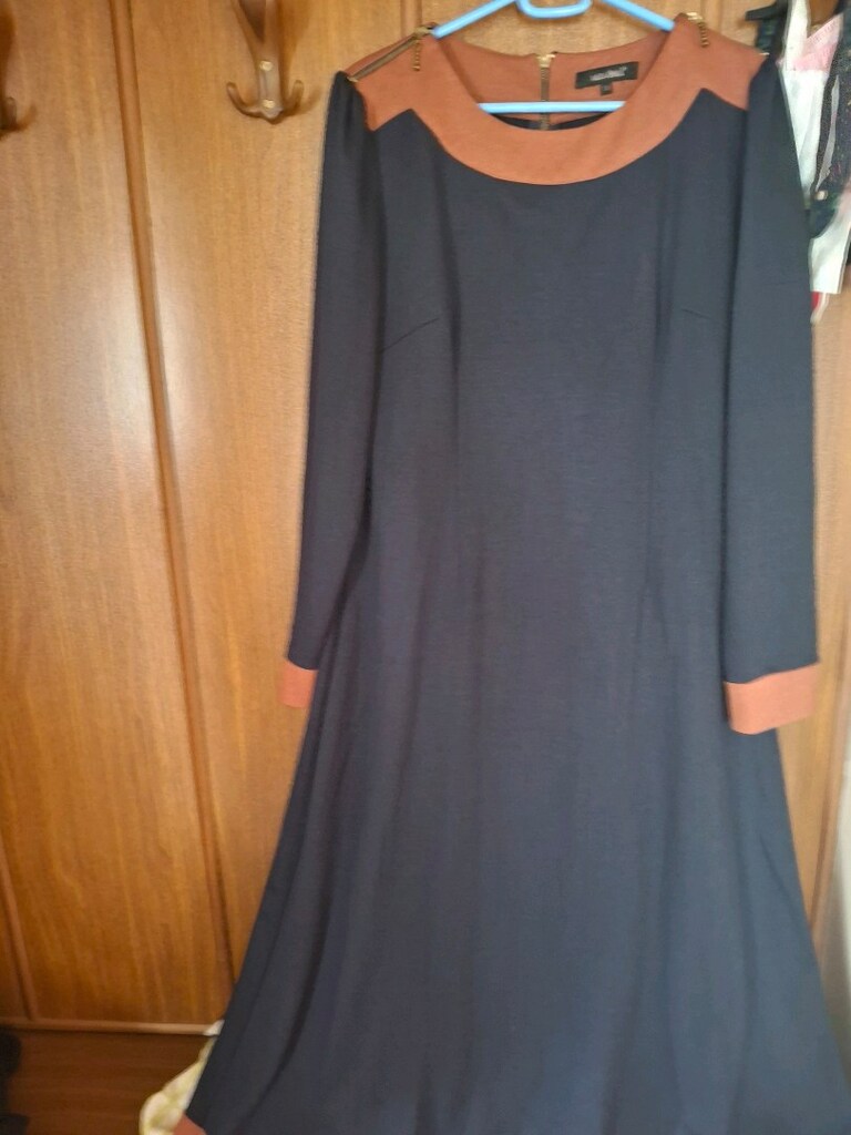 elbise - 3