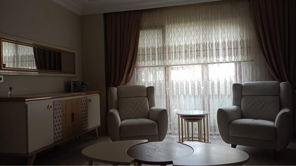 Komple Misafir Odası Set YENİ EVLENECEKLERE FIRSAT - 3