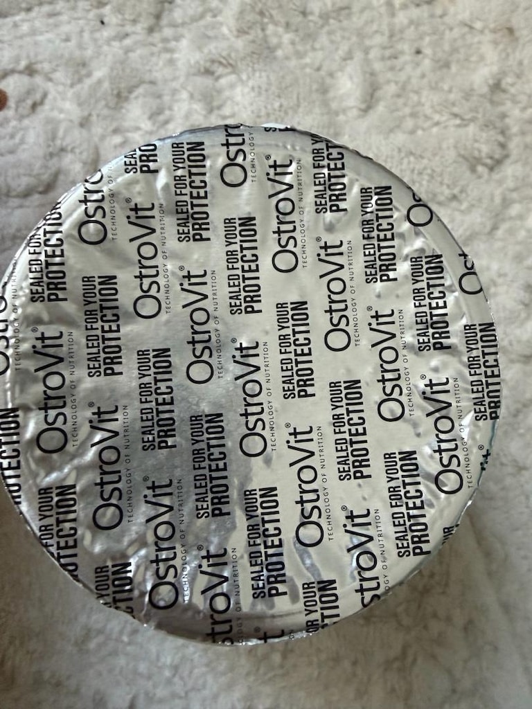 ostrovit omega 3 150 adet kapsül takviye - 7