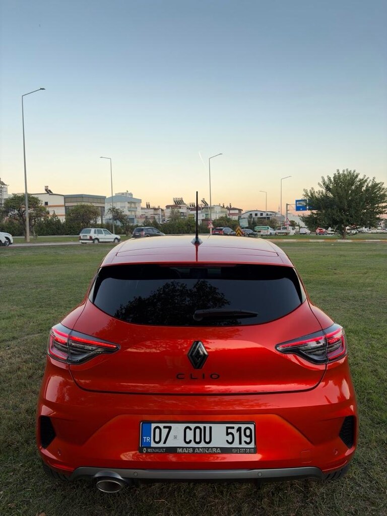 Sahibinden, Hatasız - 4