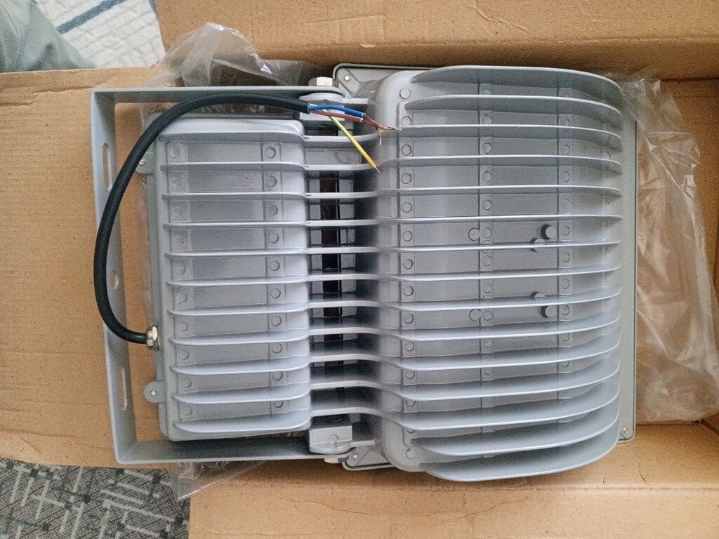 PROJEKTÖR - 2