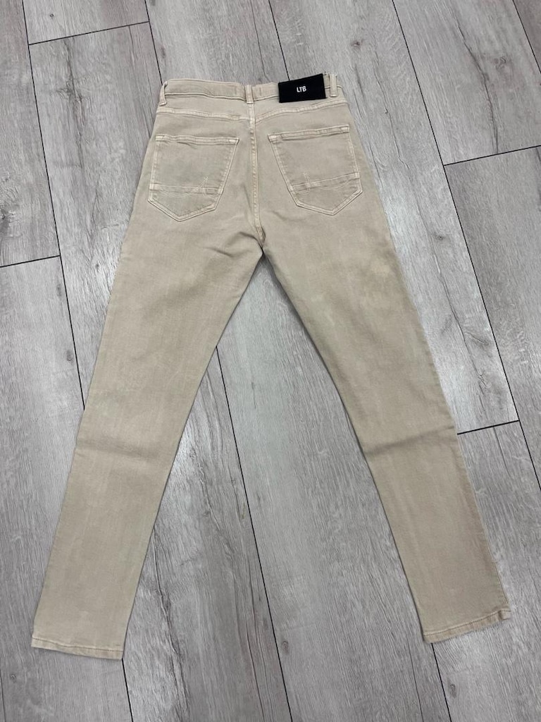 LTB PANTOLON — görsel 2/13