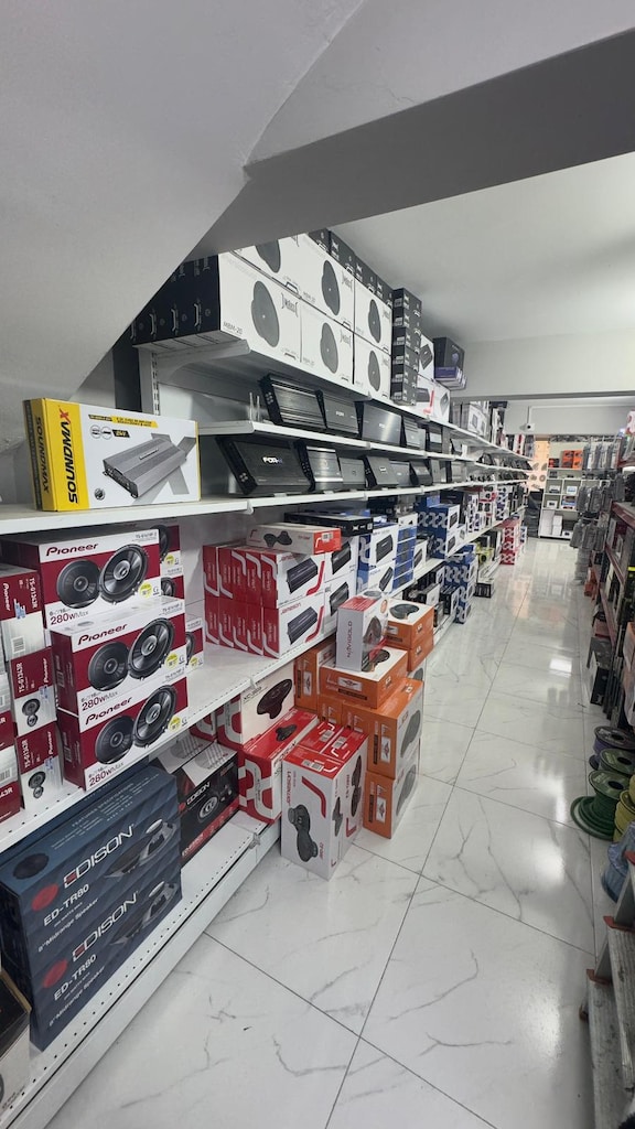 Opel ASTRA H 7 INÇ ÜST MULTİMEDYA 4+64 - 12